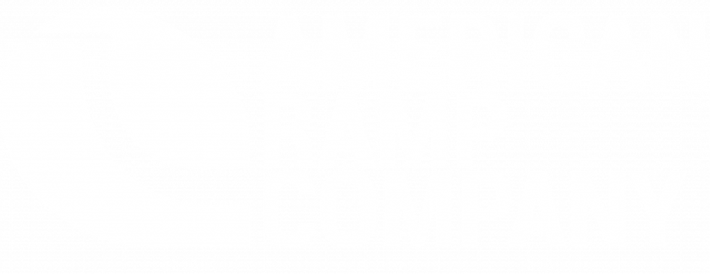 American Ramp Company logo