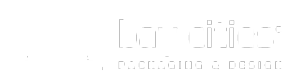 Bay Cities logo