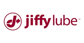 Jiffy Lube logo