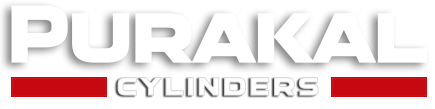 Purakal logo