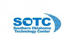 Southern Oklahoma Technology Center logo